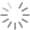 loading spinner